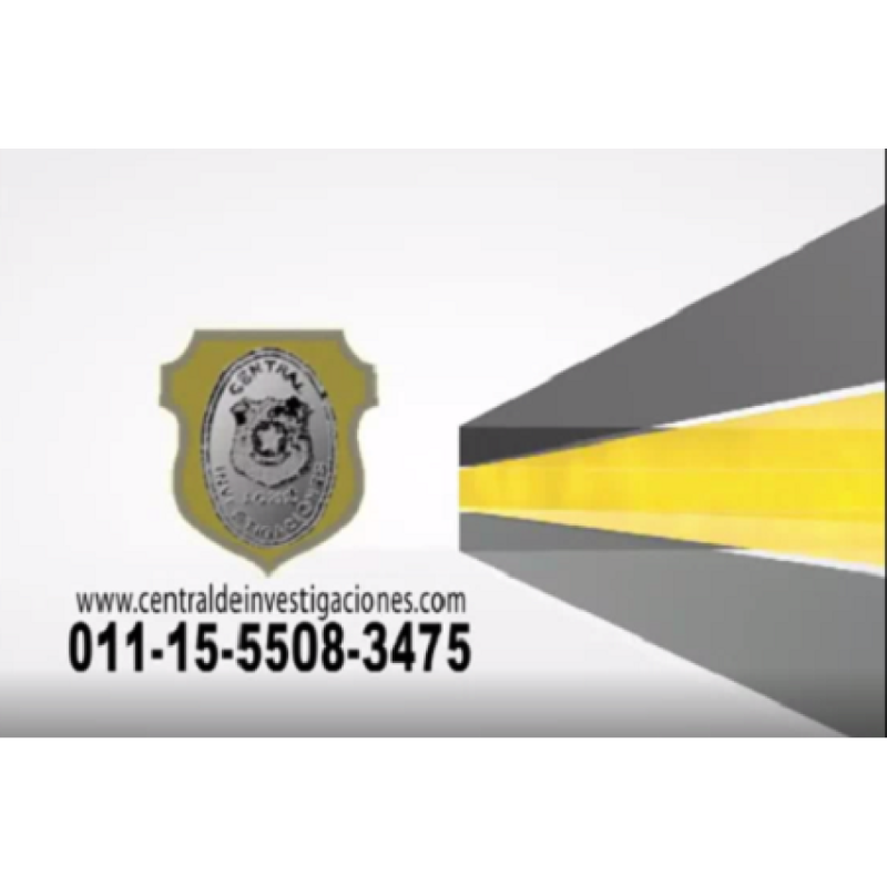 Investigadores Privados - Detectives Privados - Infidelidad - Seguimientos - Búsquedas