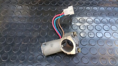 Tambor De Contacto / Arranque Fiat 128 Súper Europa