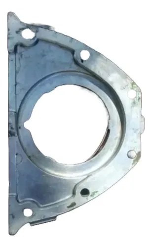 Tapa De Bancada Trasera Fiat 128