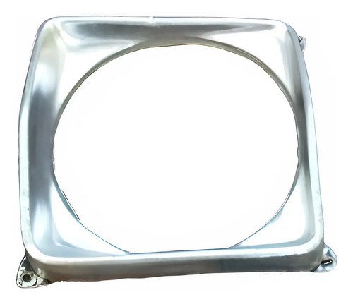 Aro De Óptica Para Ford Falcon Std. 73 / 77