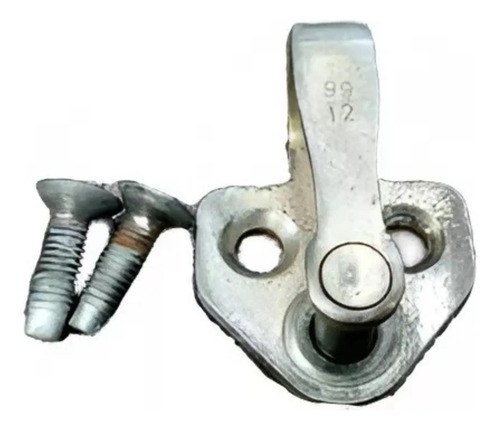 Reten De Puerta + Repuestos Varios Ford Ka 97 / 07
