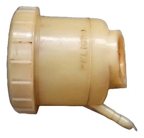Depósito Liquido Freno Tensa Original Peugeot 504