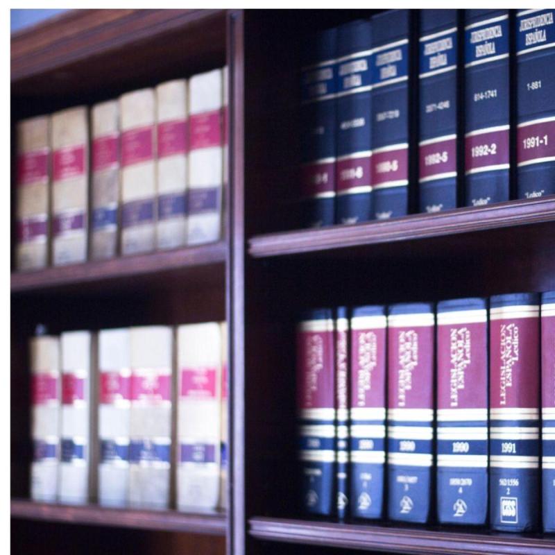 Abogado Pinamar Derecho Inmobiliario - Derecho Civil y Comercial