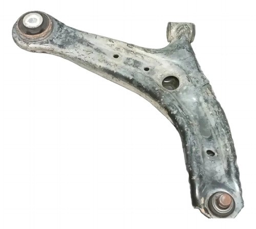 Parrilla De Suspensión Derecha Con Rótula Ford Fiesta / Ka