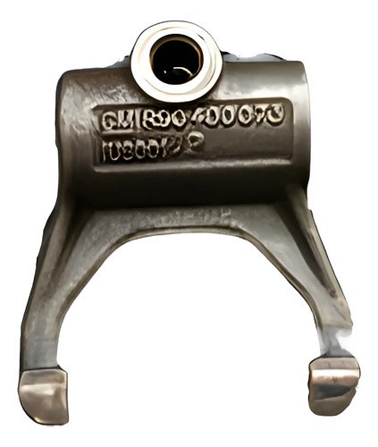Horquilla De Embrague Chevrolet Celta / Corsa Original