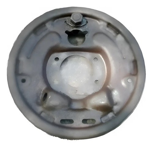Plato Freno Trasero Ford Falcon Original