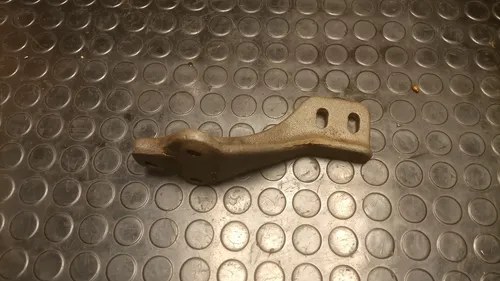 Soporte De Motor Izquierdo Ford Falcon 66 / 77 Original - 3