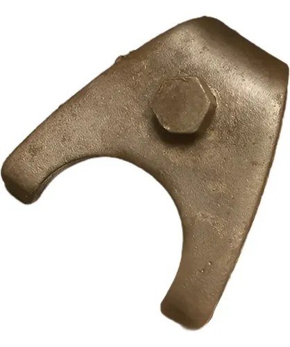Traba / Seguro Distribuidor Dodge 1500 Original