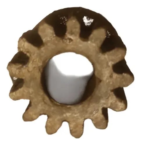 Antiguo Piñón Impulsor / Bendix