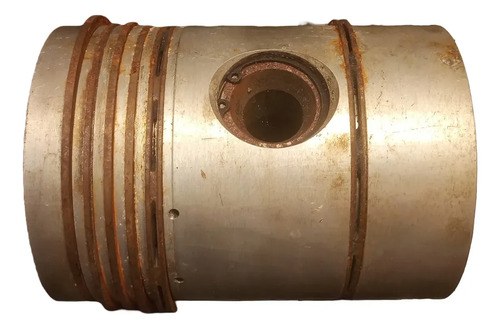 Pistón Y Perno Buxton 108 Mm. Std (tipo Perkins 6)