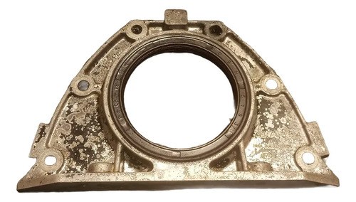 Soporte Retén Bancada Fiat 128 Original