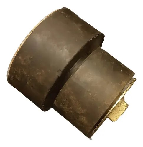 Soporte Cabina Ford F-100