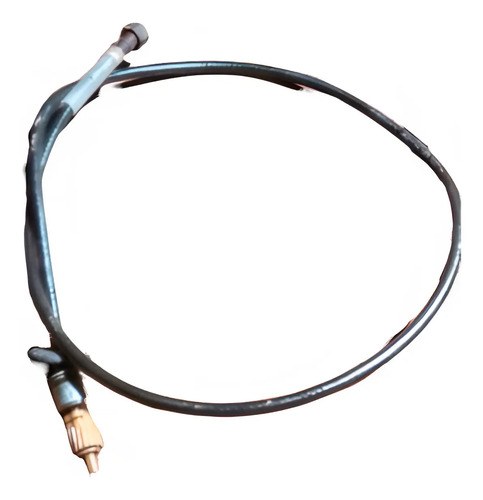 Cable Velocímetro Ford Fairlane Original