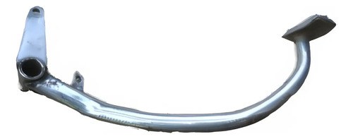 Pedal De Freno Mondial Hd 125