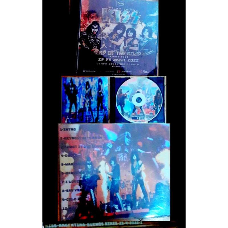 Venta Cd-con Tapas-contra-tapa,estuche Y Son Copias Con Sonido Original