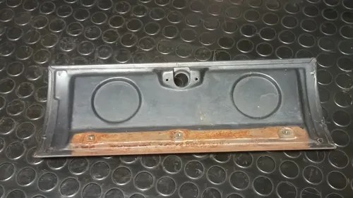 Tapa De Guantera Ford Falcon 73 / 81 Original