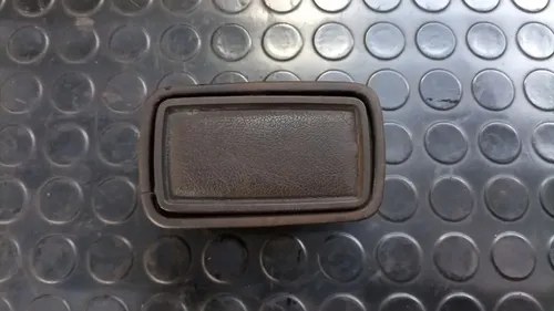 Cenicero De Puerta Ford Taunus 74 / 84 Original Con Detalles