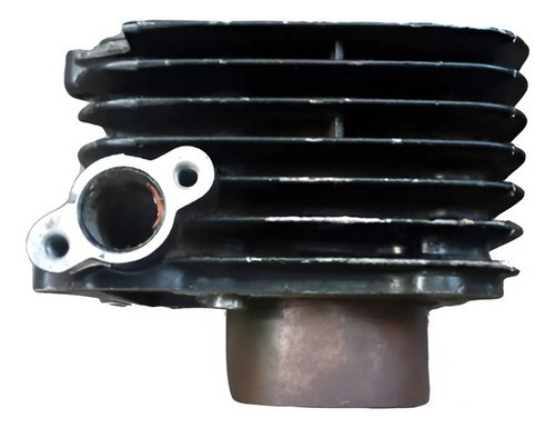 Cilindro Moto 125 Cc.