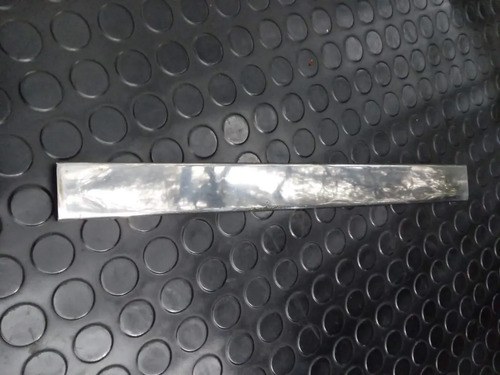 Moldura Parante Central Ford Falcon Original - 6