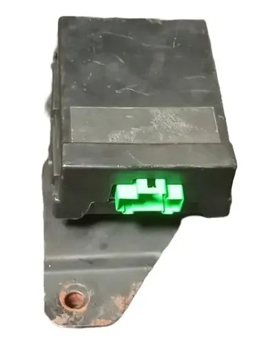 Módulo Inmobilizador Ford Fiesta /escort (reparar/repuestos)