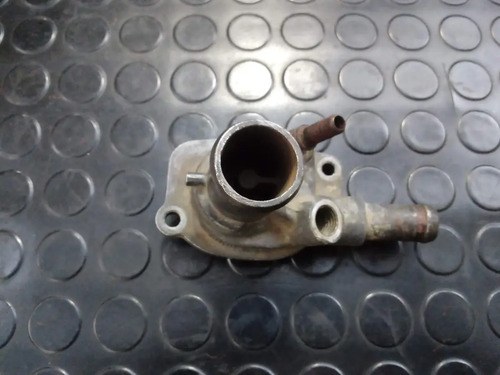 Porta Termostato Fiat O Similar