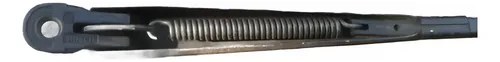 Brazo Limpiaparabrisas Delantero Ford Ka 97 / 10 Original Derecho - 2