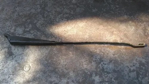 Brazo Limpiaparabrisas Delantero Ford Ka 97 / 10 Original Derecho - 4