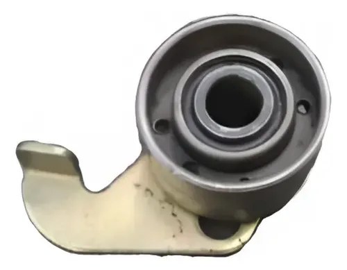 Tensor Correa Motor Fiat 147 1.3 Diésel