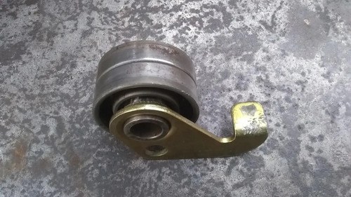 Tensor Correa Motor Fiat 147 1.3 Diésel - 2