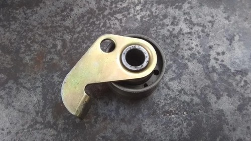 Tensor Correa Motor Fiat 147 1.3 Diésel - 3
