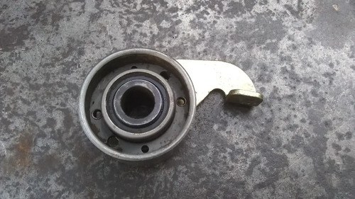 Tensor Correa Motor Fiat 147 1.3 Diésel - 4