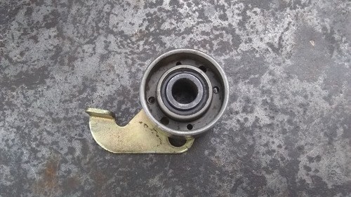 Tensor Correa Motor Fiat 147 1.3 Diésel - 5