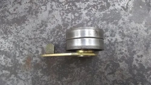 Tensor Correa Motor Fiat 147 1.3 Diésel - 6