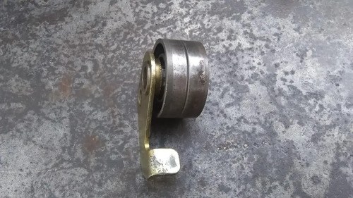 Tensor Correa Motor Fiat 147 1.3 Diésel - 7