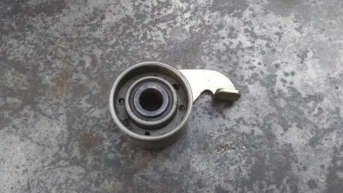 Tensor Correa Motor Fiat 147 1.3 Diésel - 8