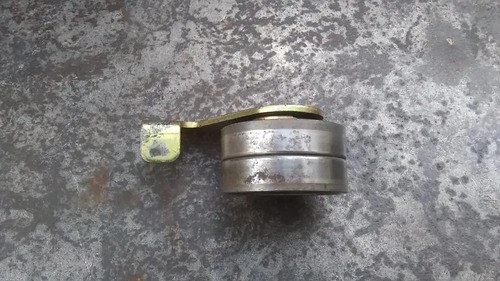 Tensor Correa Motor Fiat 147 1.3 Diésel - 9