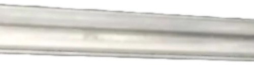 Moldura Lateral Luneta Ford Falcon 63 / 82 Original