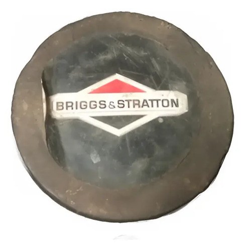 Tapa / Tapón / Arranque Motor Briggs&stratton