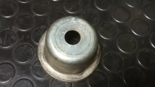 Tapa / Tapón / Arranque Motor Briggs&stratton - 2