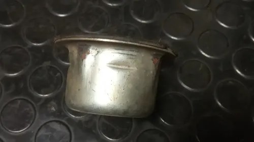 Tapa / Tapón / Arranque Motor Briggs&stratton - 3