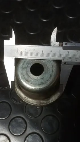 Tapa / Tapón / Arranque Motor Briggs&stratton - 5