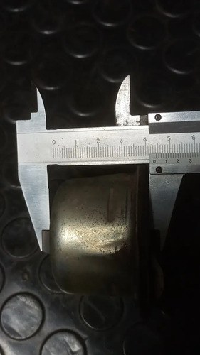 Tapa / Tapón / Arranque Motor Briggs&stratton - 6
