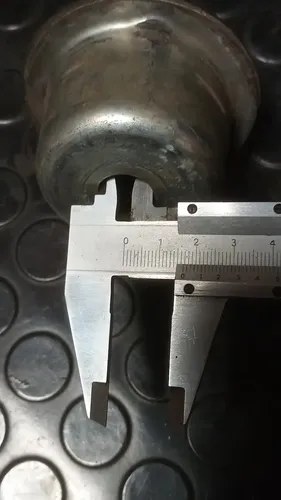 Tapa / Tapón / Arranque Motor Briggs&stratton - 7