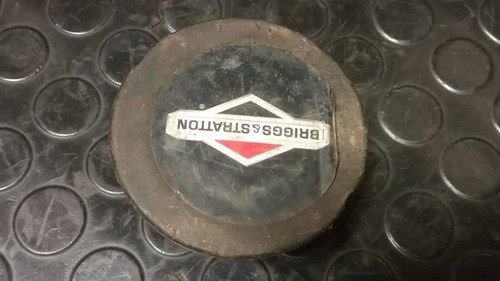 Tapa / Tapón / Arranque Motor Briggs&stratton - 9