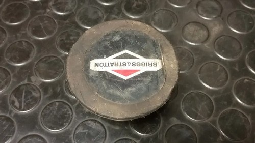 Tapa / Tapón / Arranque Motor Briggs&stratton - 10