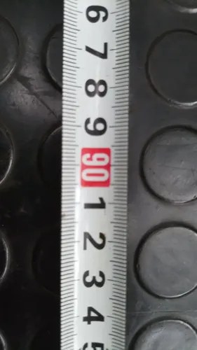 Cortina Y Cable De Carburador Para Moto 150 / 125 - 10