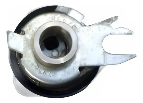 Tensor Correa Litens 979548 Vw Gol Trend / Voyage / Fox
