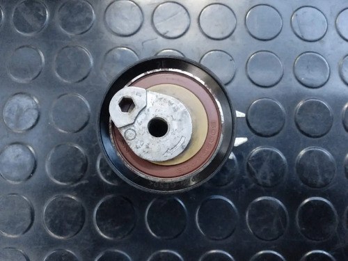 Tensor Correa Litens 979548 Vw Gol Trend / Voyage / Fox - 2