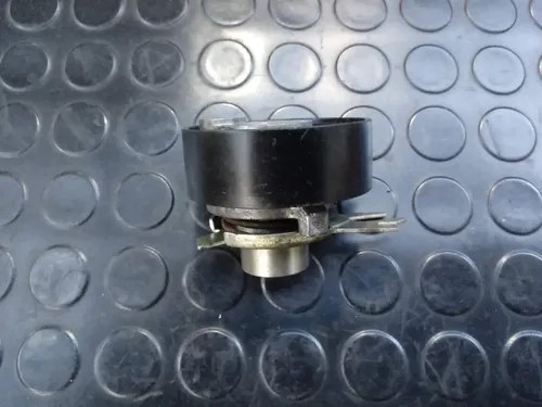 Tensor Correa Litens 979548 Vw Gol Trend / Voyage / Fox - 6