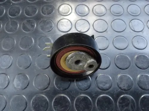 Tensor Correa Litens 979548 Vw Gol Trend / Voyage / Fox - 7